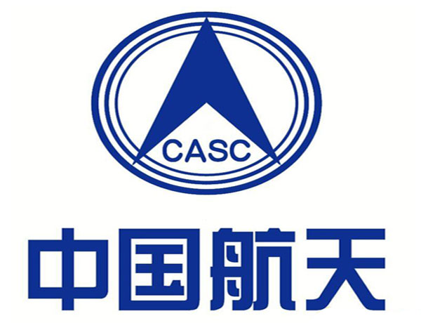 密云中国航天