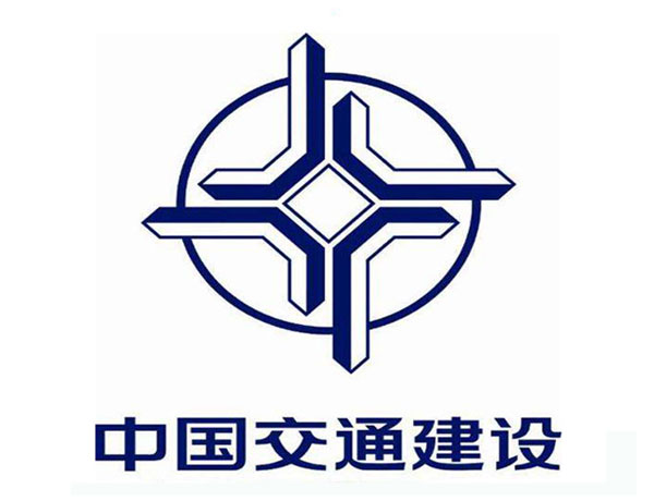 密云中国交通建设