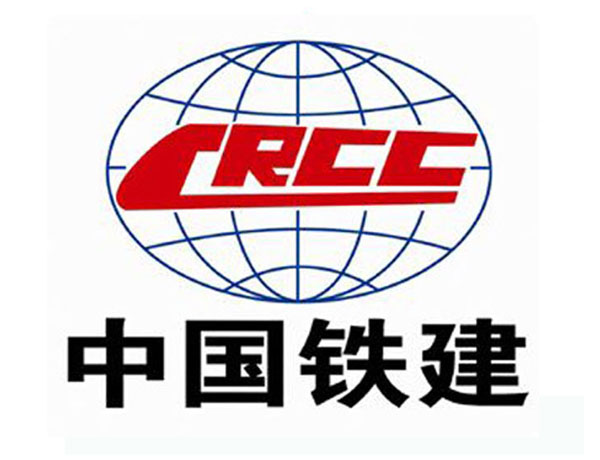 密云中国铁建