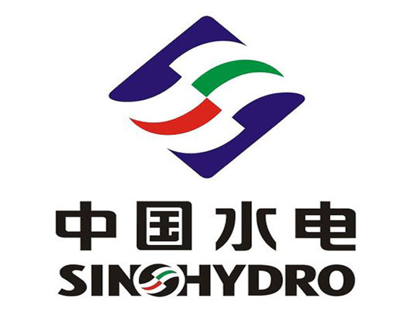 密云中国水电