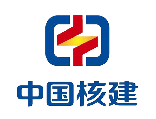 密云中国核建
